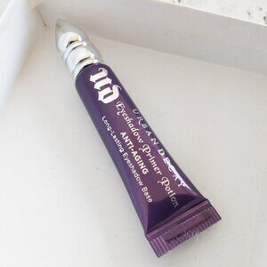 Urban Decay Anti-Aging Eye Primer Potion 3.7ml/0.13 oz Classic Squeeze Tube Mini